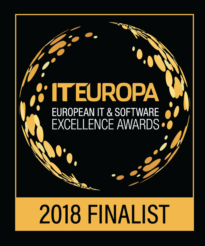 2018_European_IT_and_Software_Excellence_Awards