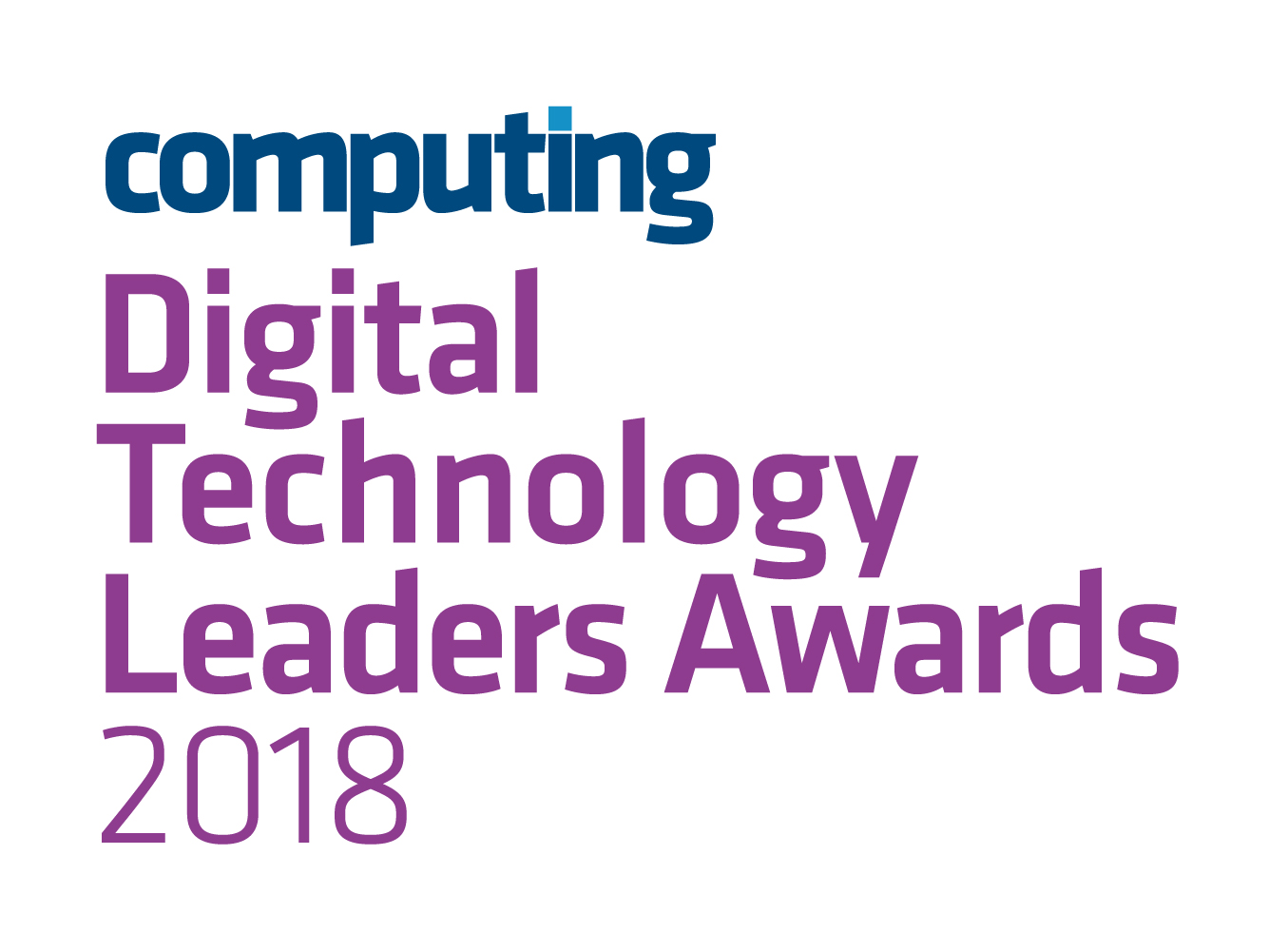 Computing_Digital_Tech_Leaders_Awards_2018