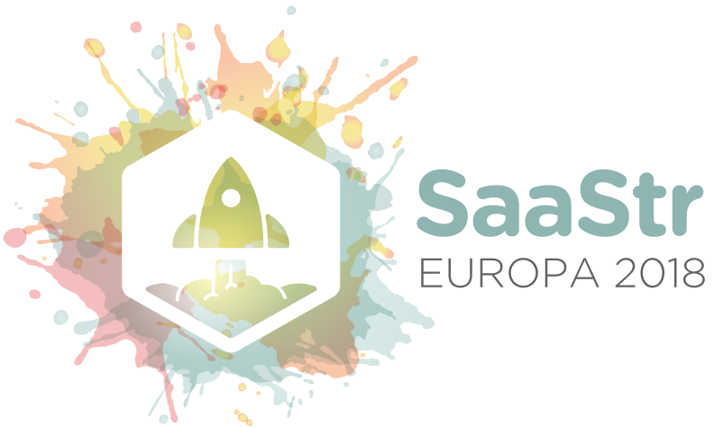 SaaStr_Europa