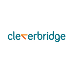 cleverbridge_subscription_billing