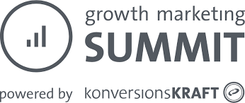 growth_marketing_summit