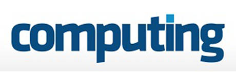 computing_logo