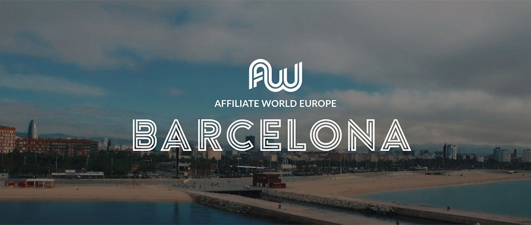 Affiliate_World_Europe