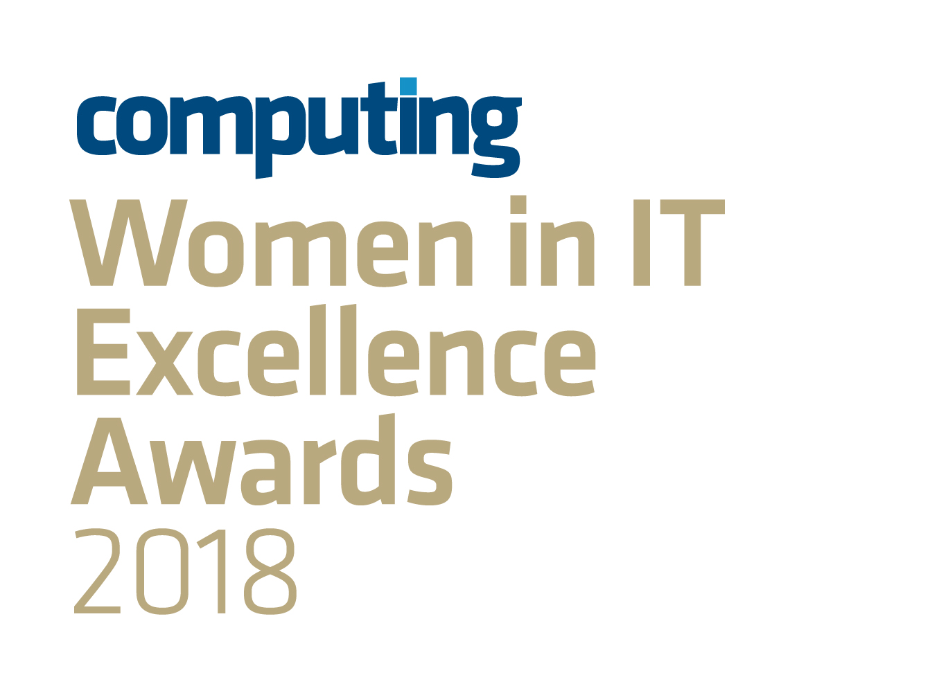 Computing_Women_in_IT_Excellence_Awards