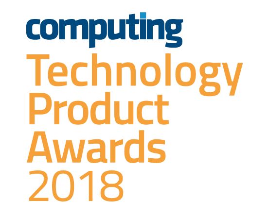 2018_Computing_Technology_Product_Awards