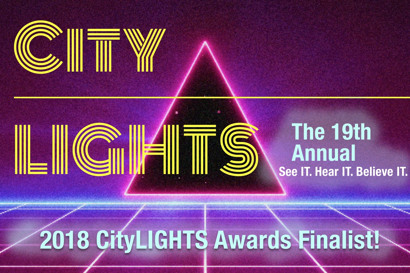 2018_ITACityLights_Finalists_Badge_web