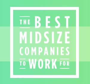 Built_In_Chicago_Best_Midsize_Companies_to_Work