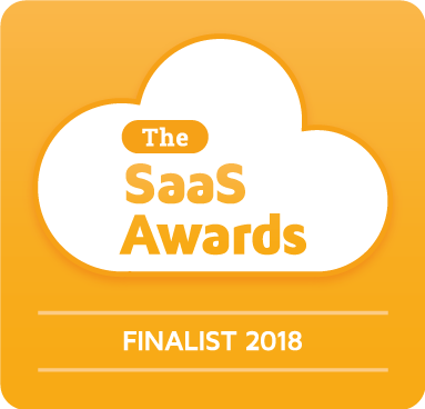 2018_SaaS_Awards