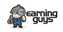 Earning_Guys