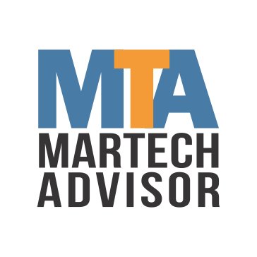 MarTech_Advisor