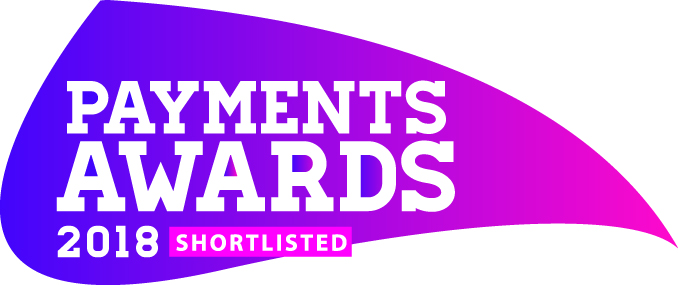 payments-awards-2018-Shortlisted