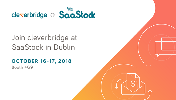 SaaStock_2018_promo_image