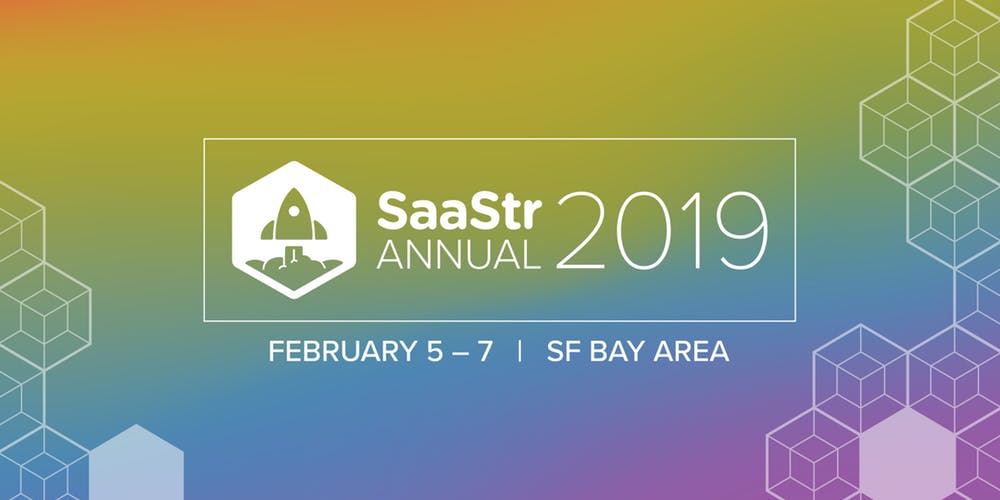 SaaStr_Annual_2019