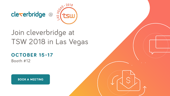 cleverbridge-TSW-2018