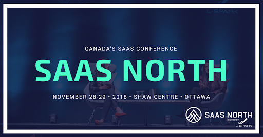 SAAS-North-2018