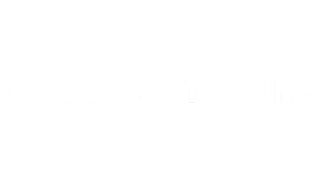 o and o software performance marketing program