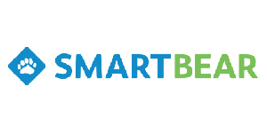 Smartbear