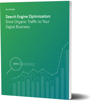 SEO Drive Organic Traffic to Your Digital Business